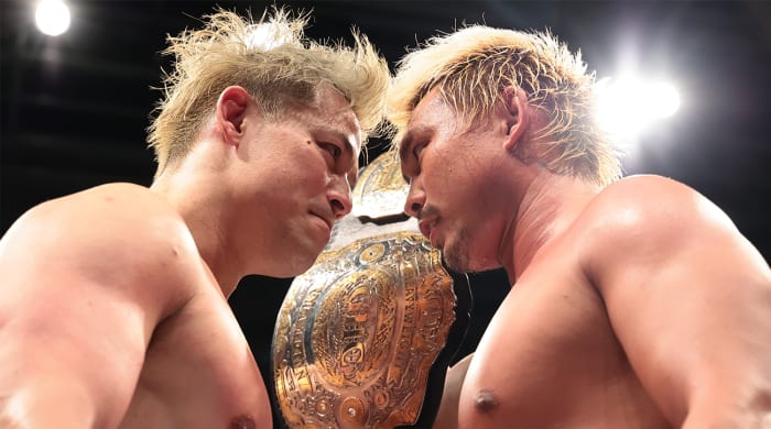 go-shiozaki-katsuhiko-nakajima-noah